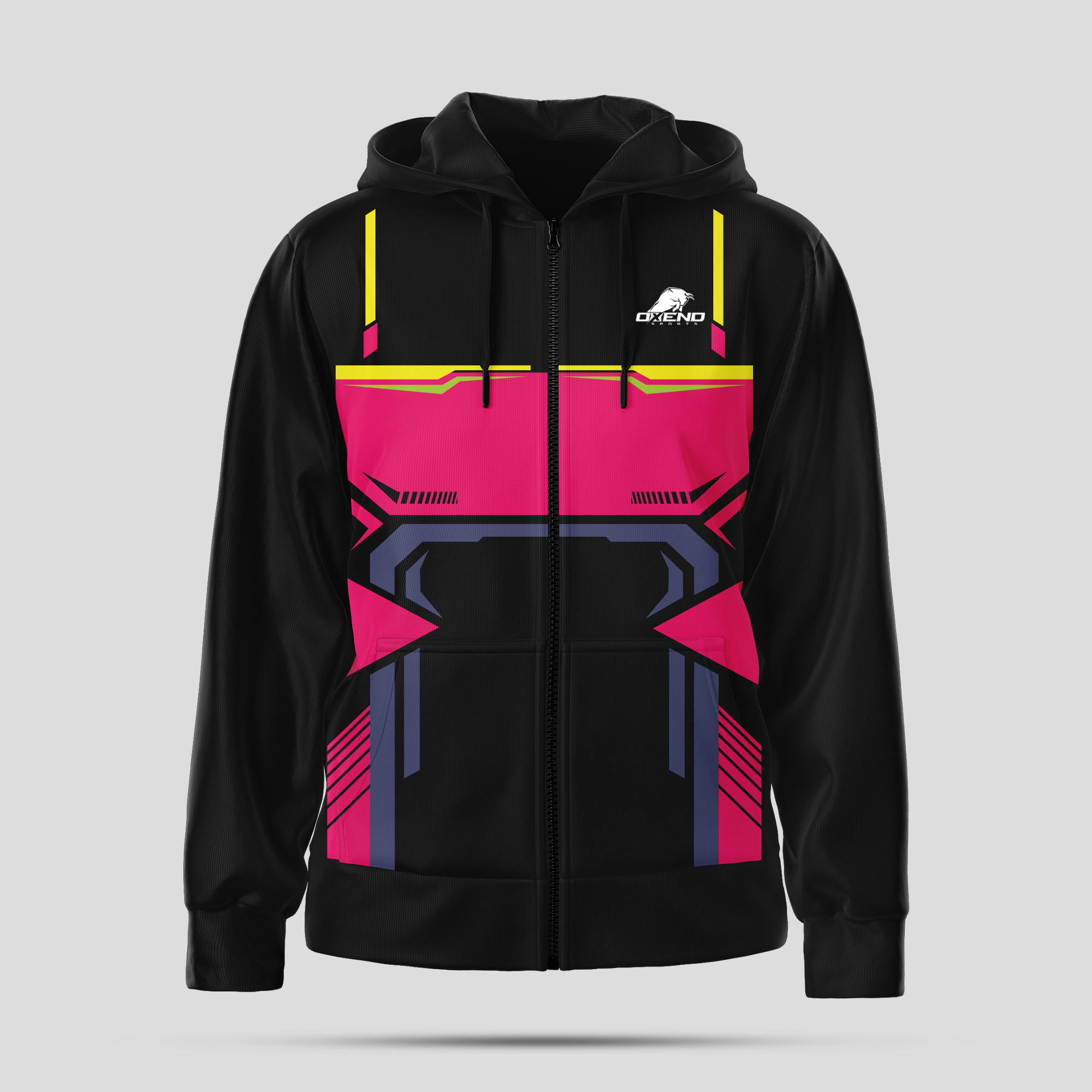 Product 1