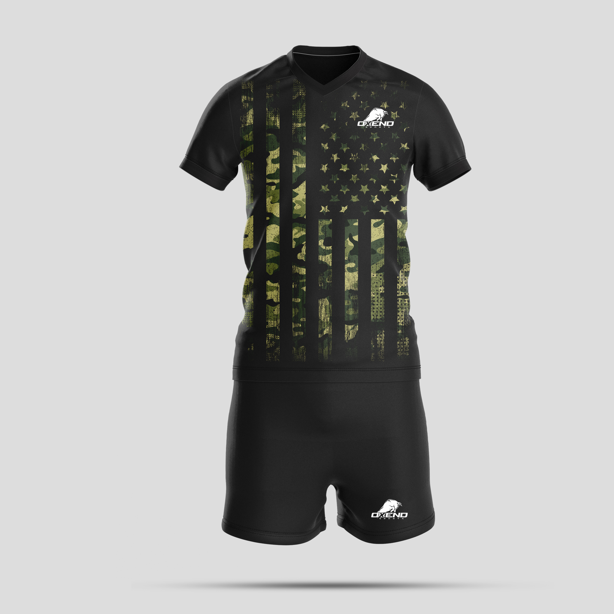 Product 1