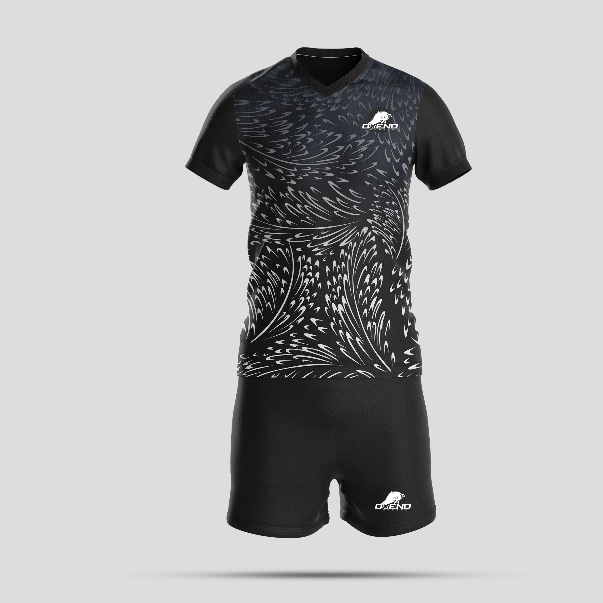 Product 1