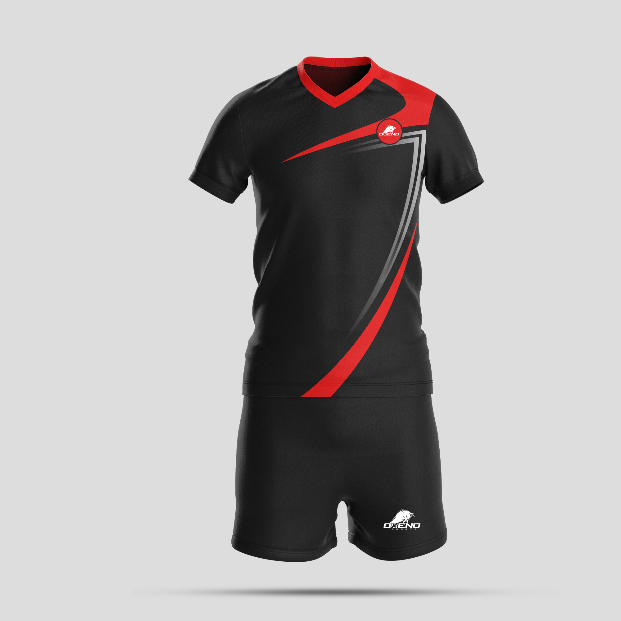 Product 1