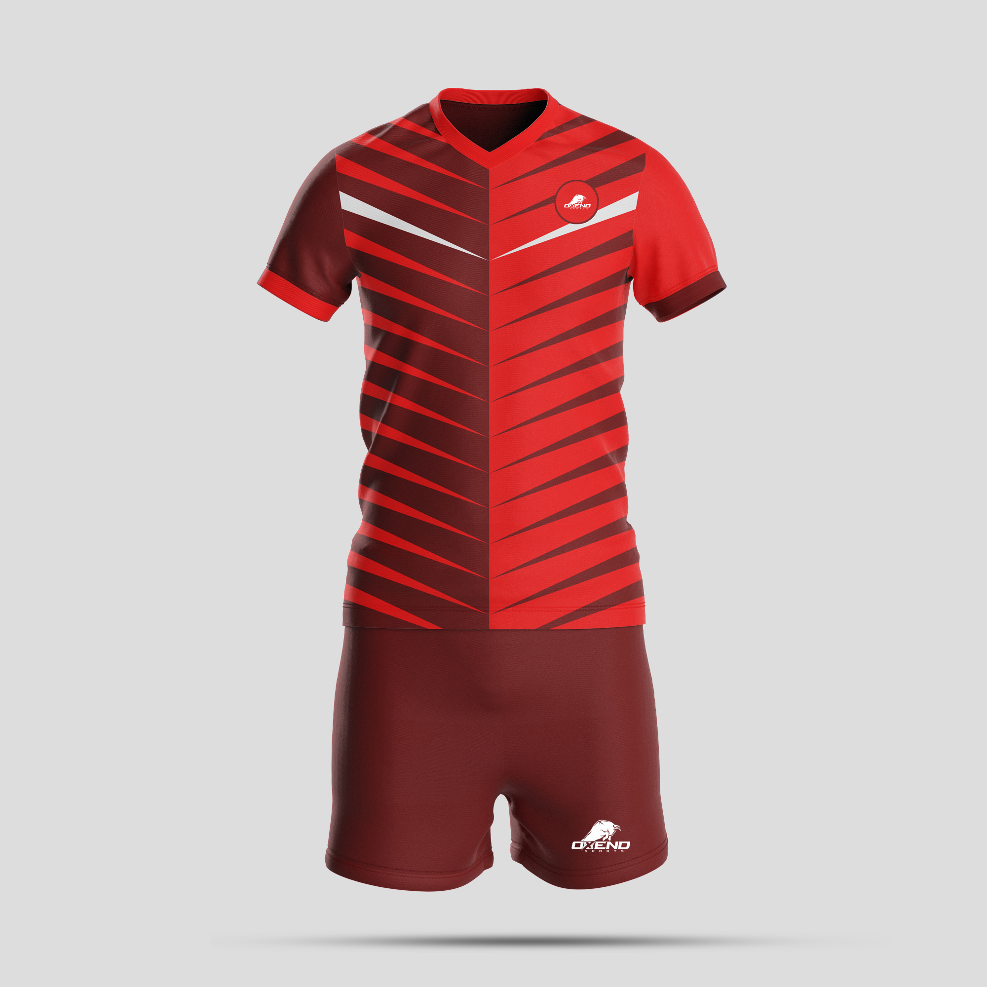 Product 1