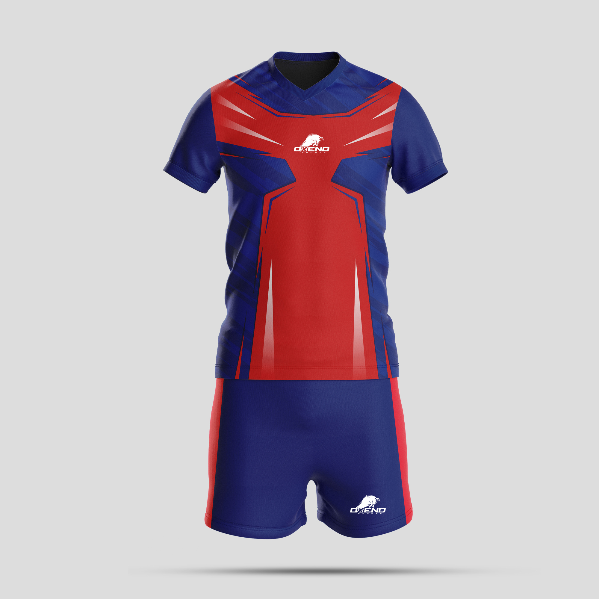 Product 1