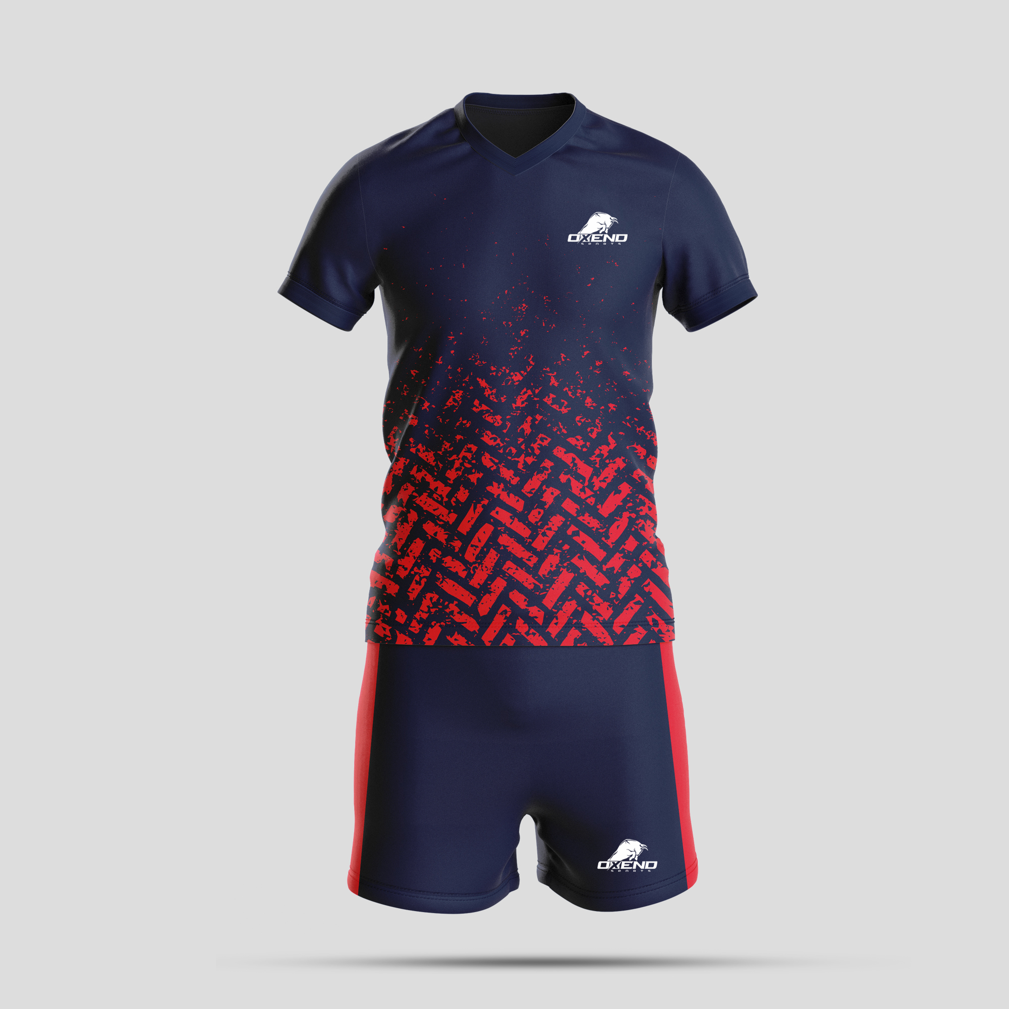 Product 1