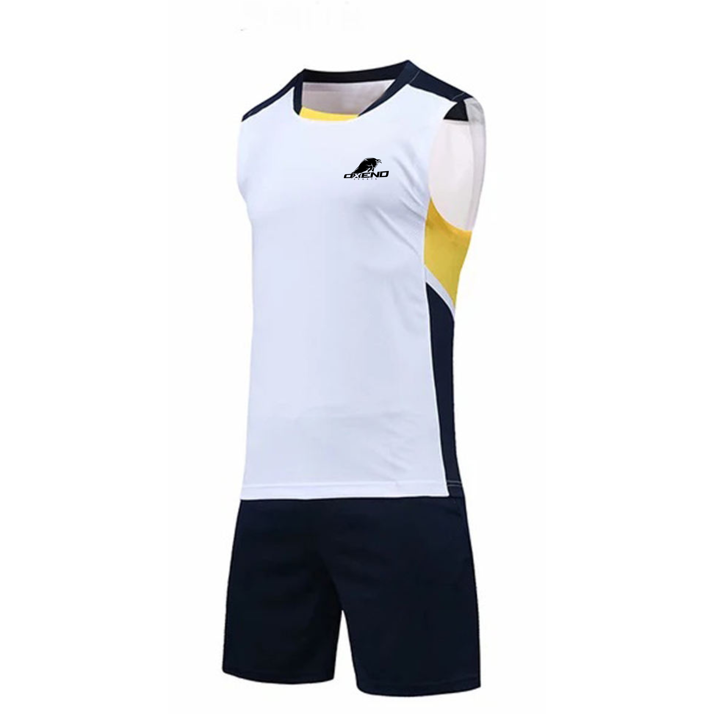 Product 1