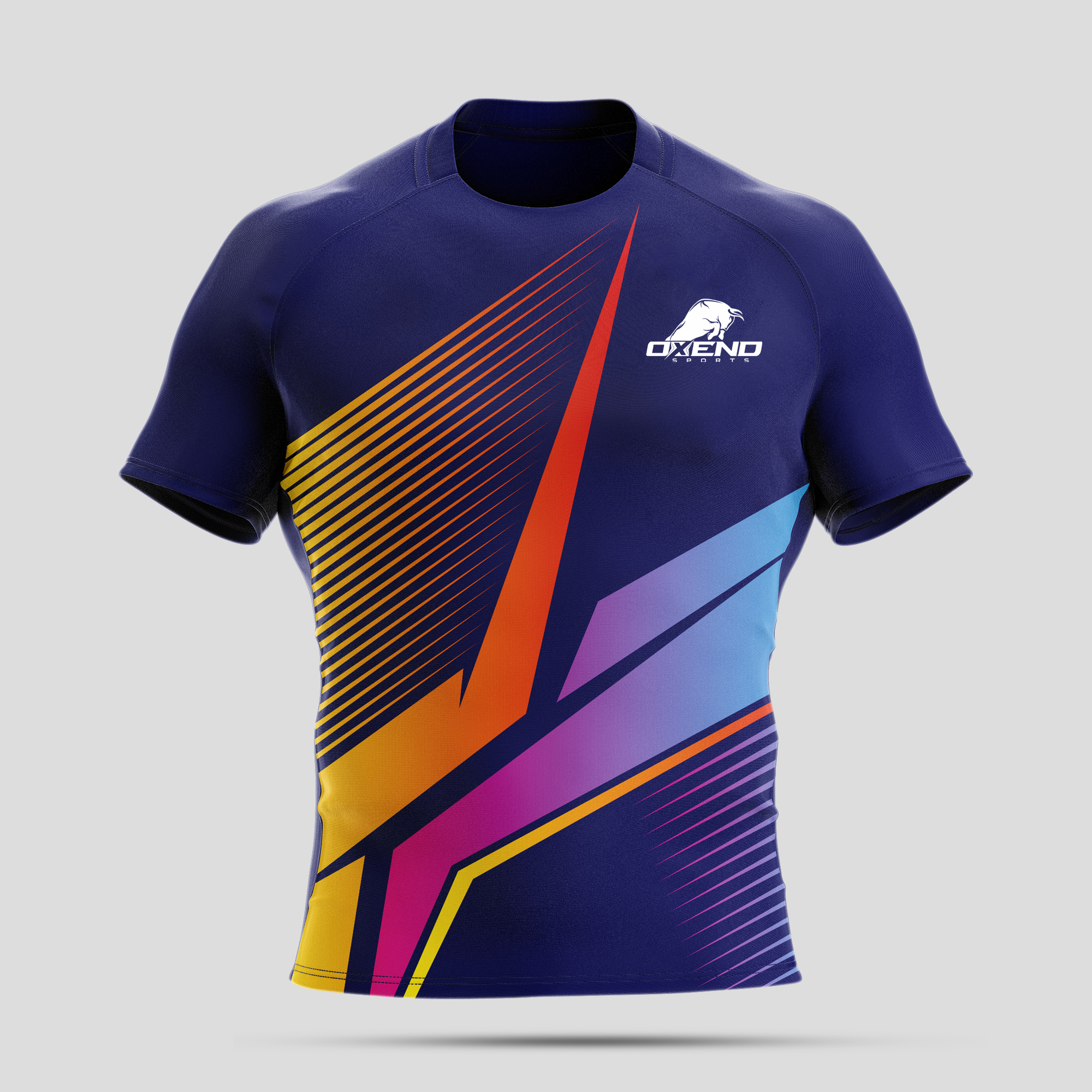 Product 1