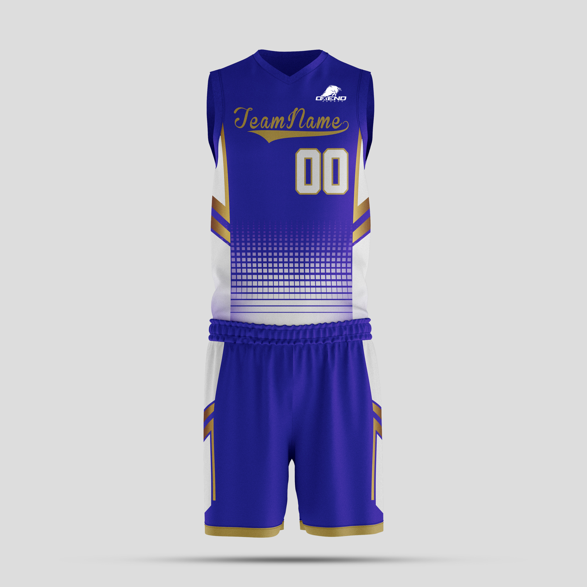Product 1