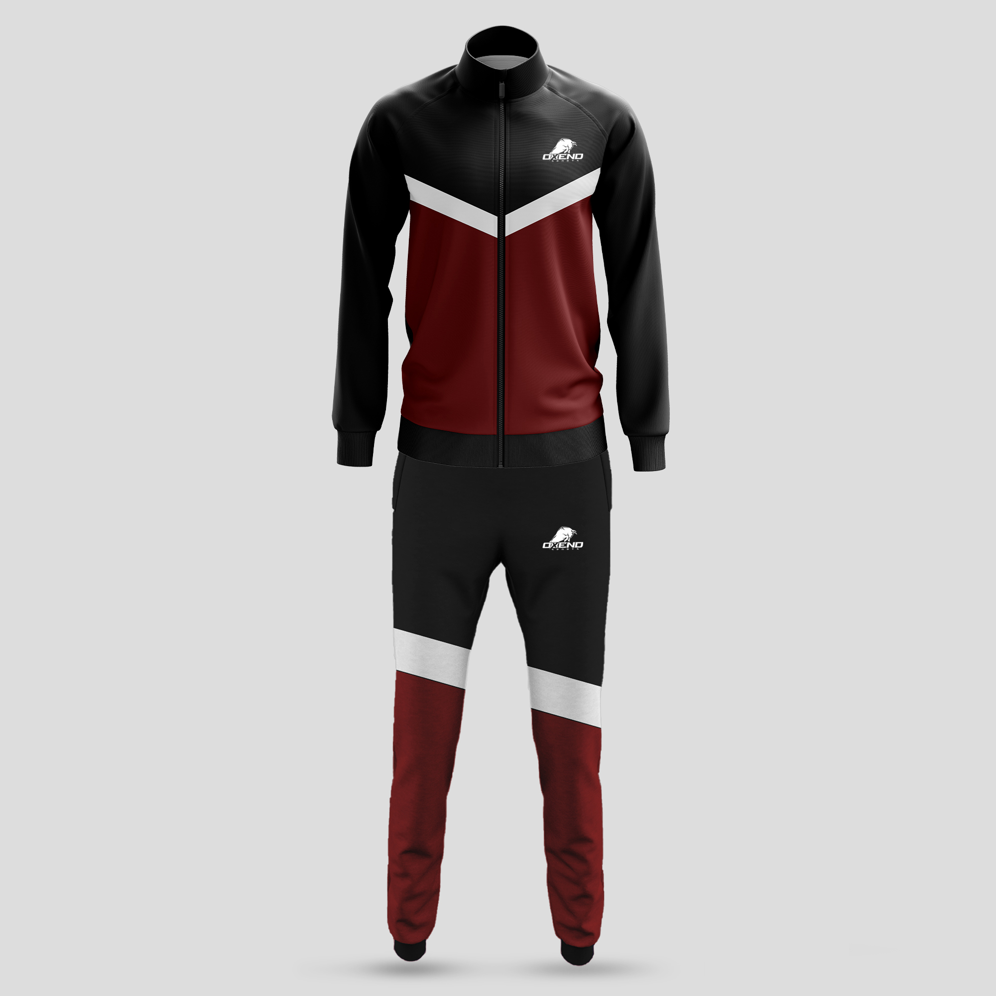 Product 1