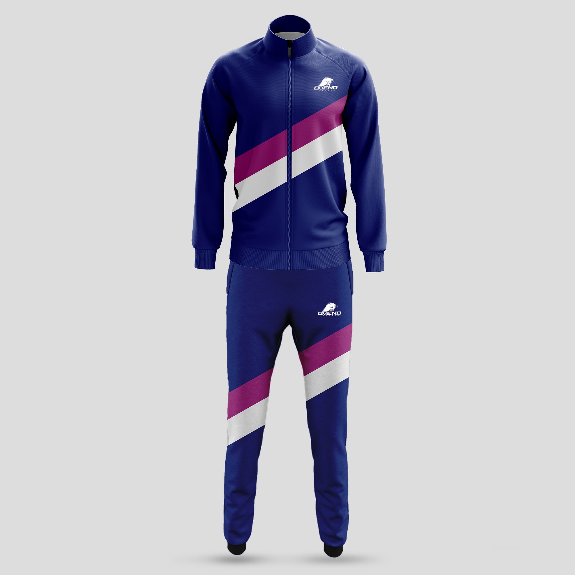 Product 1