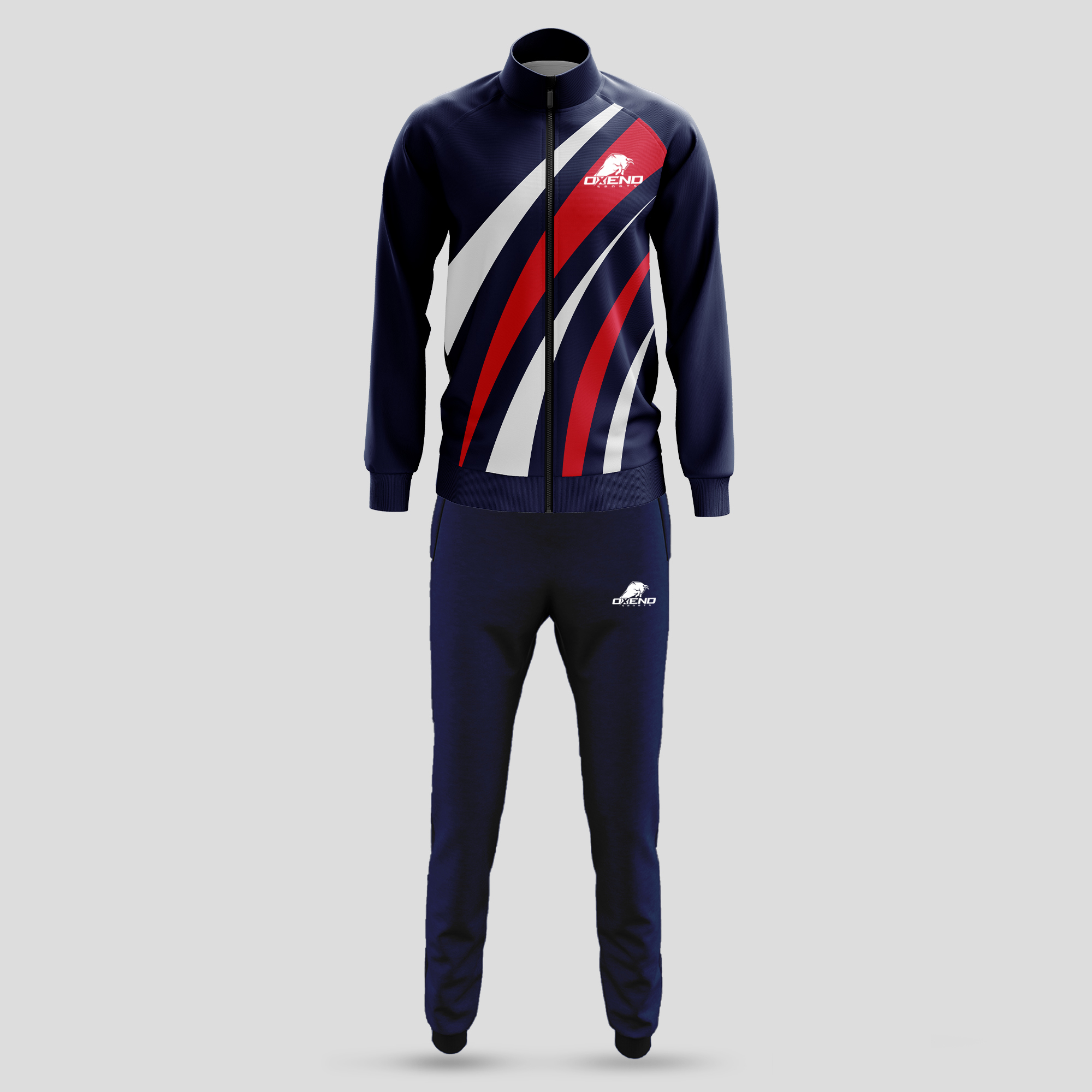 Product 1