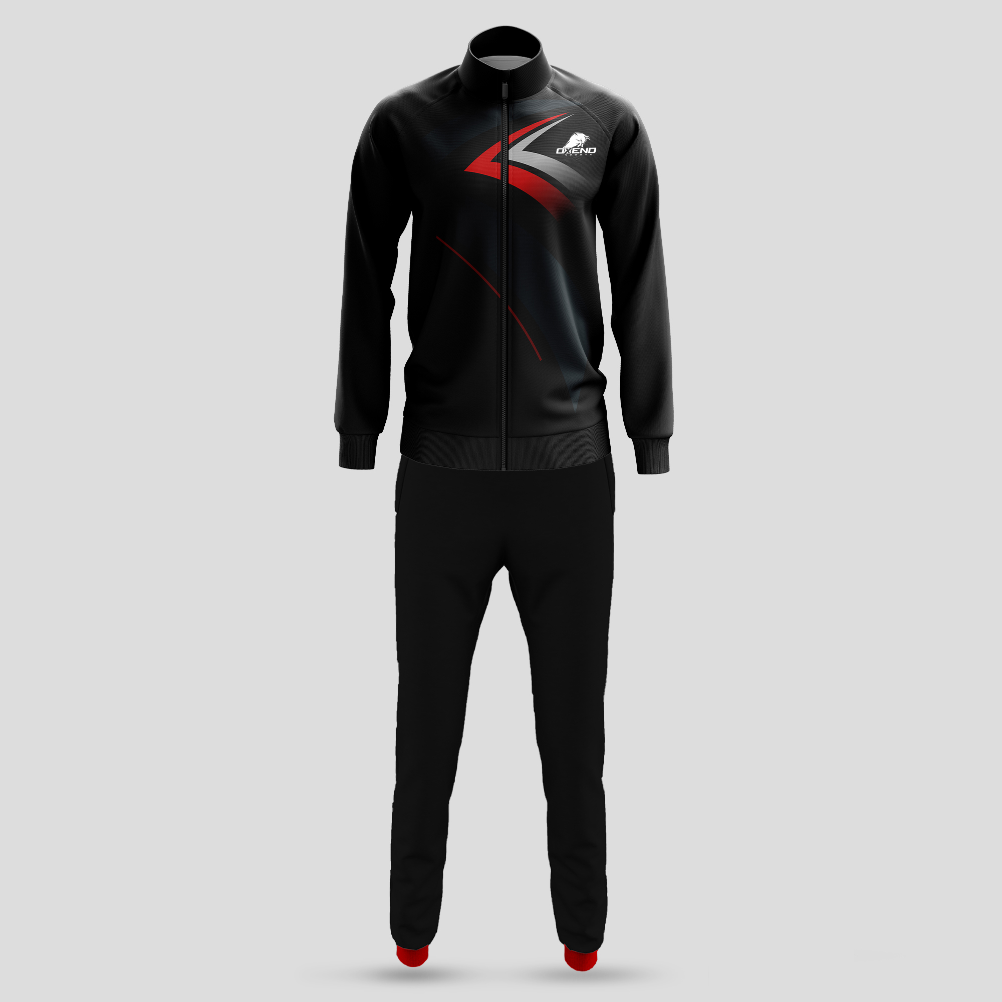 Product 1