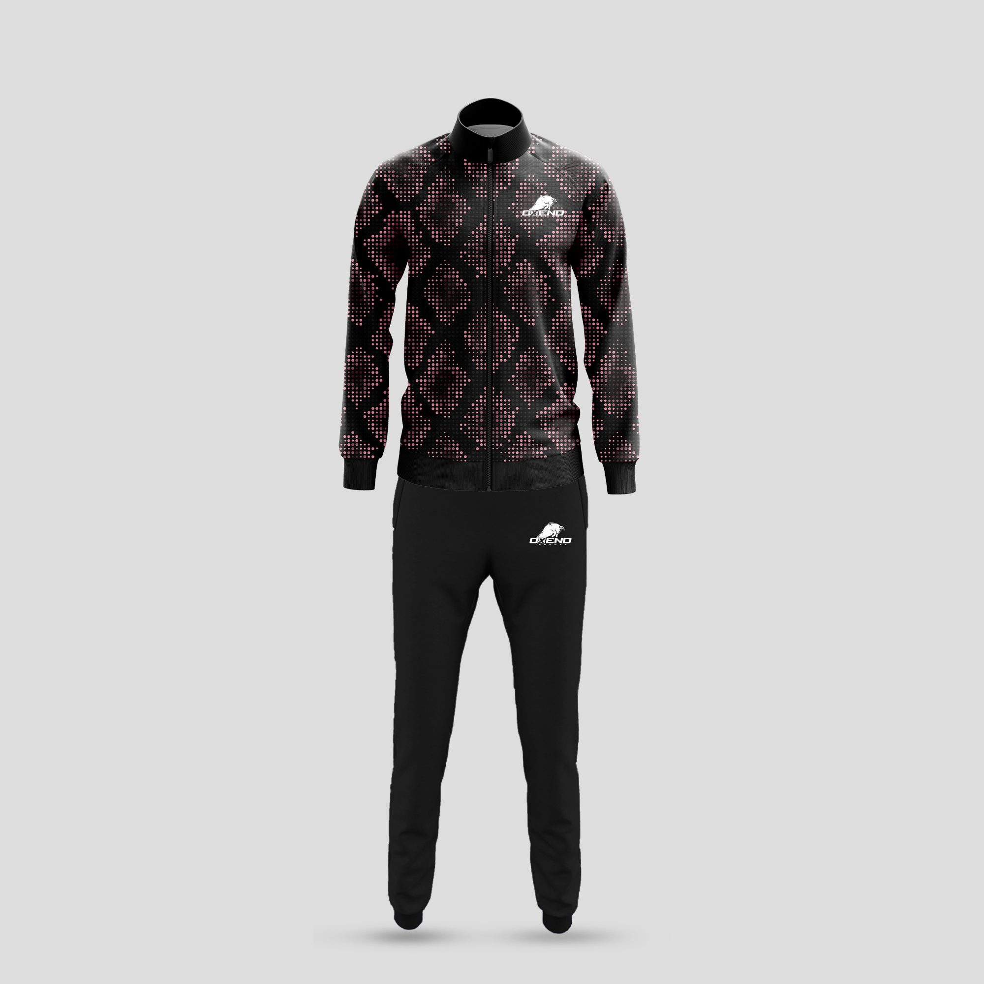 Product 1
