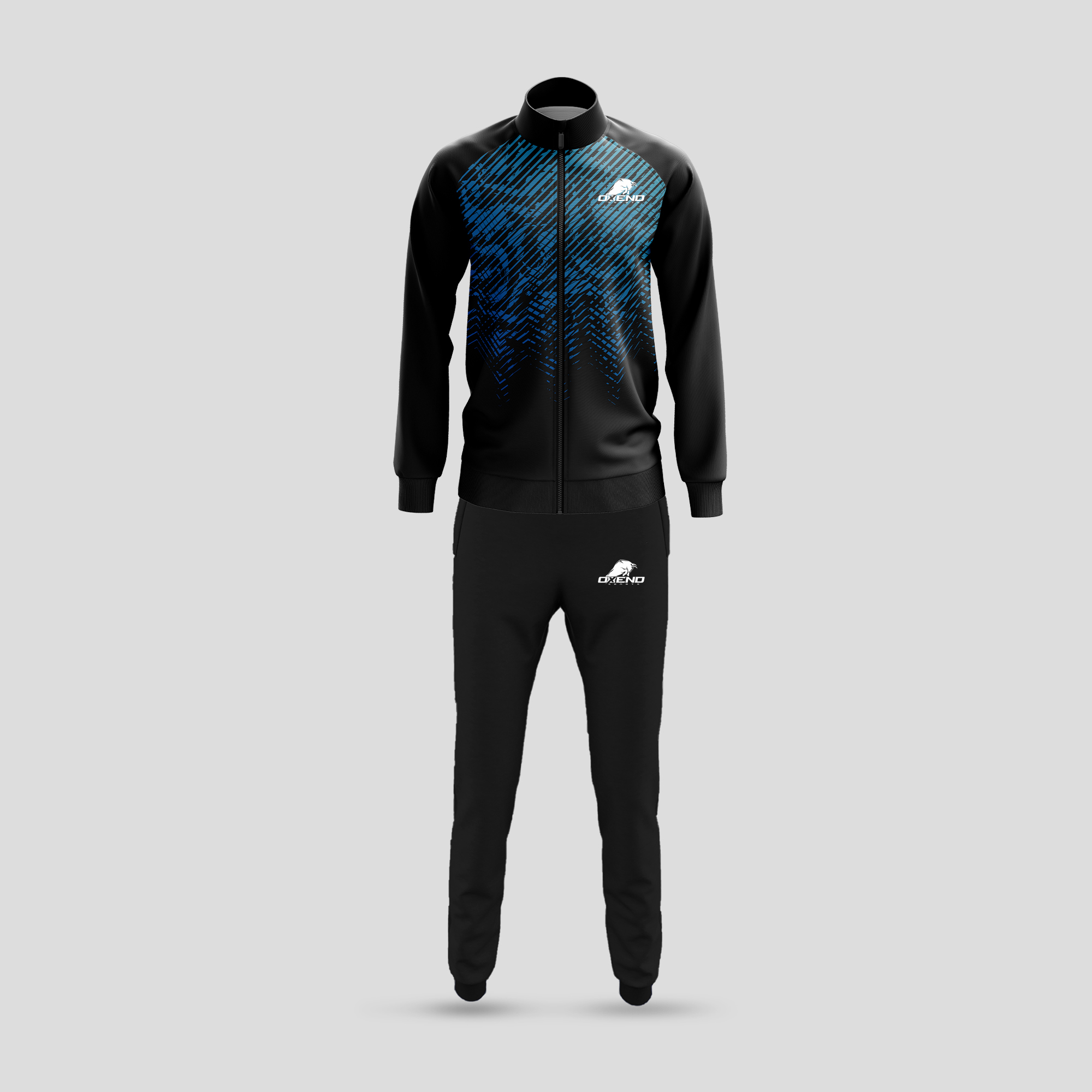 Product 1