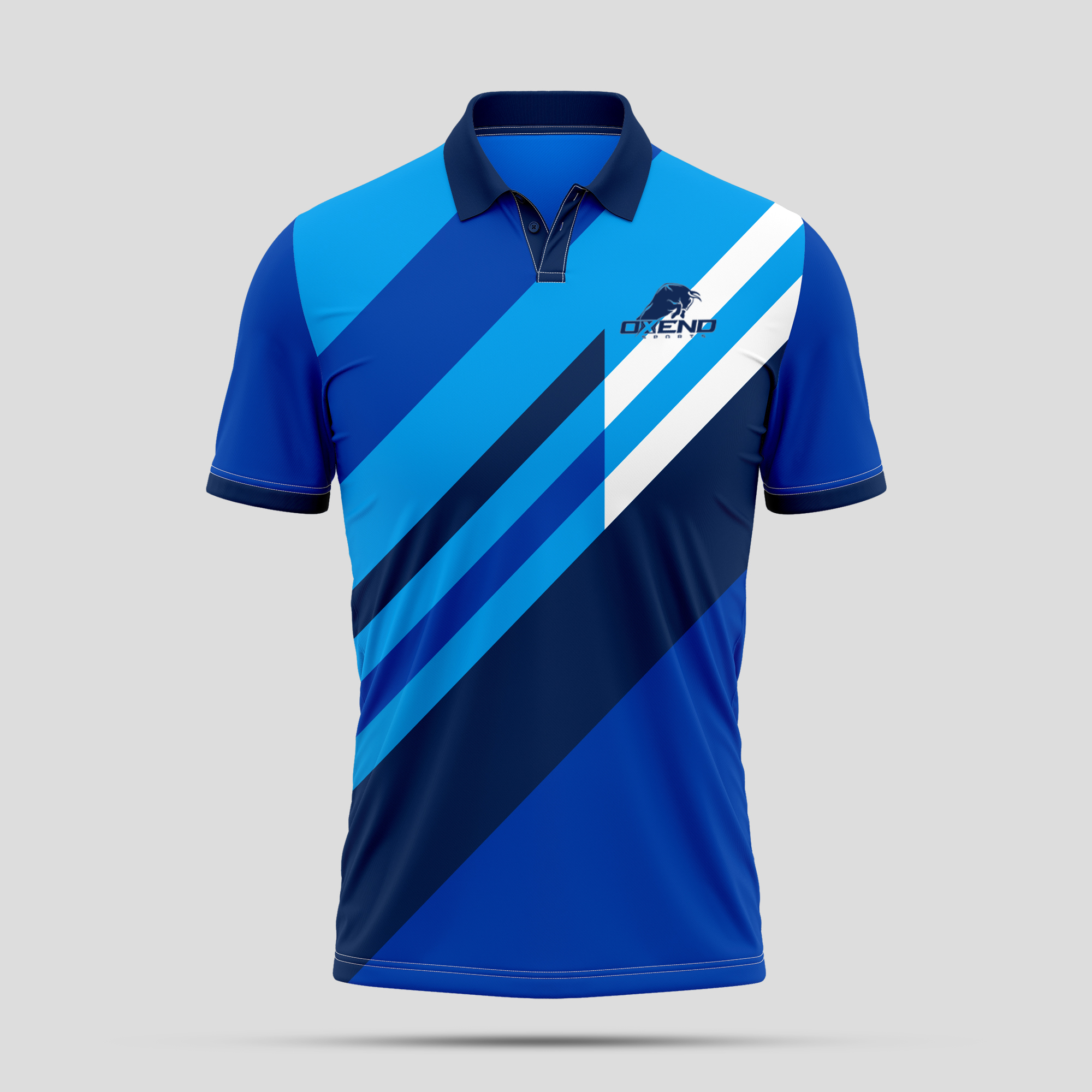 Product 1